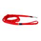 Preview: Sali SAM190/10 kg Bungee Leash Canicross
